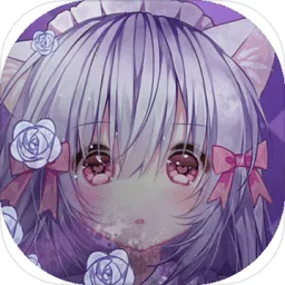 �����������ż2026�ٷ����°汾v1.98 �ֻ���