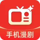 ȫ�����翴�̾�(�������̾�app)