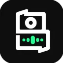 ����׿���ֻ���