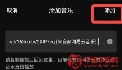 ����׿���ֻ���