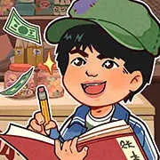 �������С����2026�ٷ�����