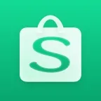 ��ʡ2026�ٷ����°汾v1.3.0 �ֻ���