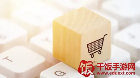 ��ʡ2026�ٷ����°汾