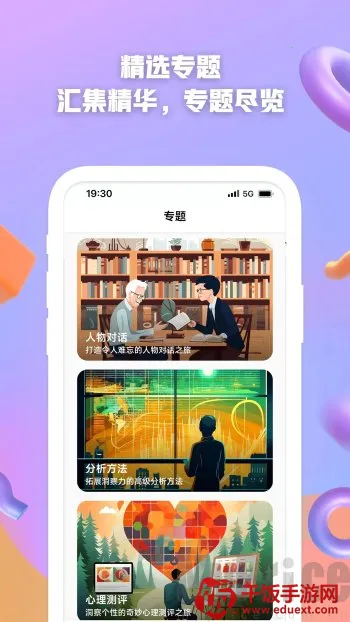 AI����2026���ذ�װ