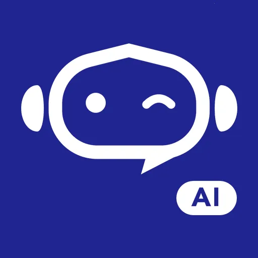 AI����2026���ذ�װ