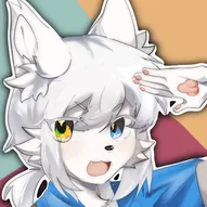 ���2026�ٷ�����