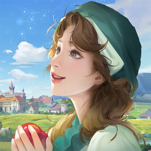 ��ׯ԰ʱ��2026�ٷ�����