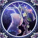 Somnus(˯����ͼ����)v9.9 ��Ѱ�