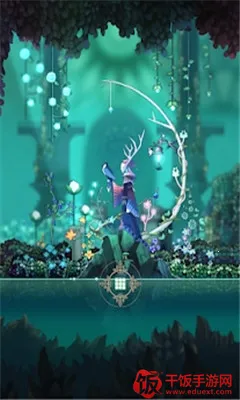 Somnus(睡眠神经图手游) Somnus(睡眠神经图手游)