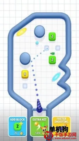 ���õ�����׿���ֻ���