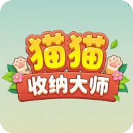 èè���ɴ�ʦ��׿���ֻ���