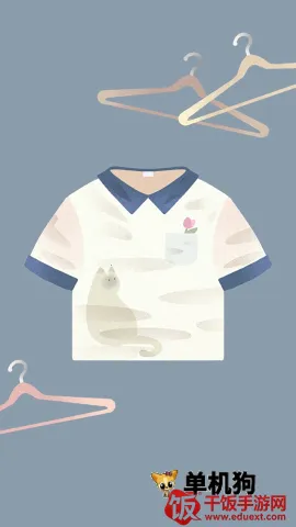 èè���ɴ�ʦ��׿���ֻ���