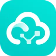 360������(��������Ӧ��)