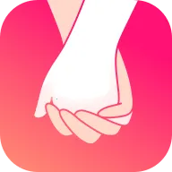 ǣ��(������������)