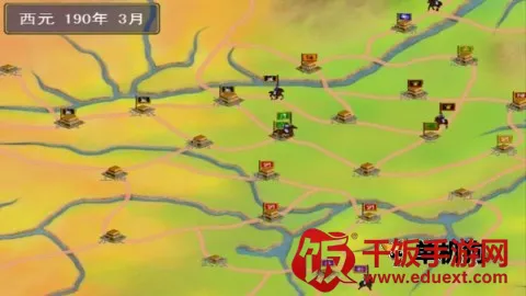 ׷������ȺӢ��22026���ذ�װ