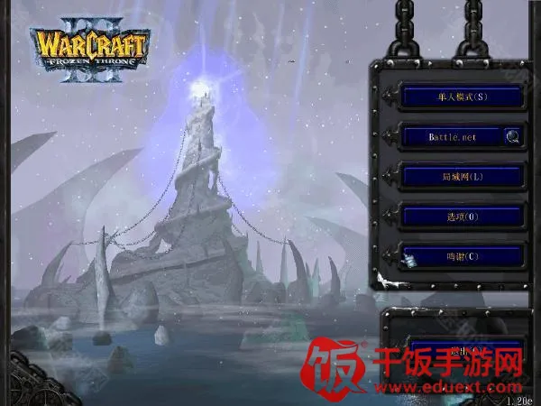 ħ������3��������(ħ������3����)