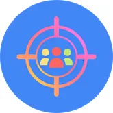 ��������׼������(�����Ϸ׼�Ǹ���)