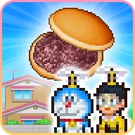 ����A�ε�ͭ���յ�(����A�ξ�Ӫ��Ϸ)