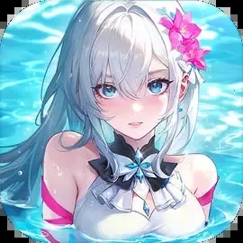 ����ʥ��(����Ů������Ϸ)