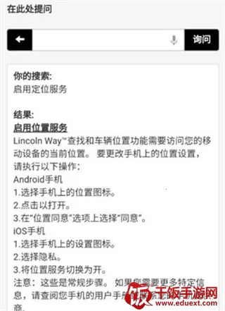 �ֿ�֮��(�ֿ���������)