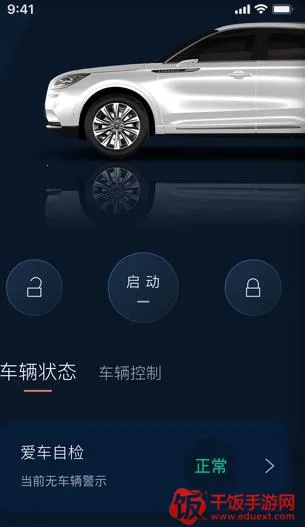 �ֿ�֮��(�ֿ���������)