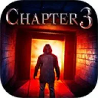 ������157������2026���°汾