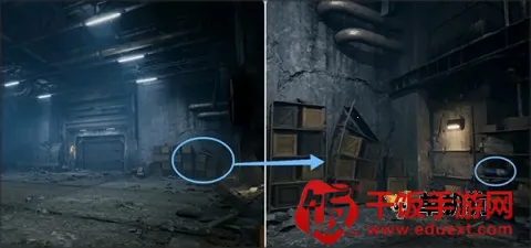 ������157������ ��2��ͼ