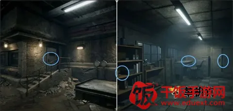 ������157������2026���°汾