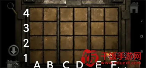 ������157������ ��4��ͼ