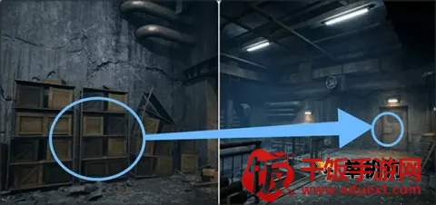 ������157������2026���°汾