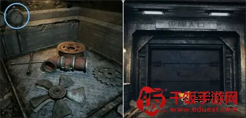 ������157������2026���°汾