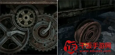 ������157������2026���°汾