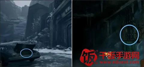 ������157������ ��1��ͼ