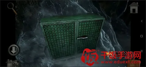 ������157������ ��6��ͼ