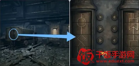 ������157������ ��7��ͼ