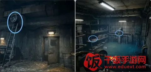 ������157������ ��8��ͼ