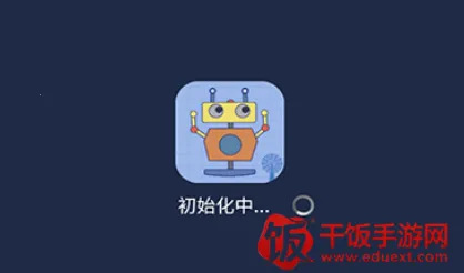 ������bobo(�ֻ�ϵͳ����)