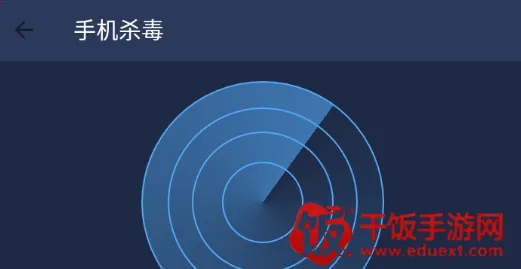 ������bobo(�ֻ�ϵͳ����)