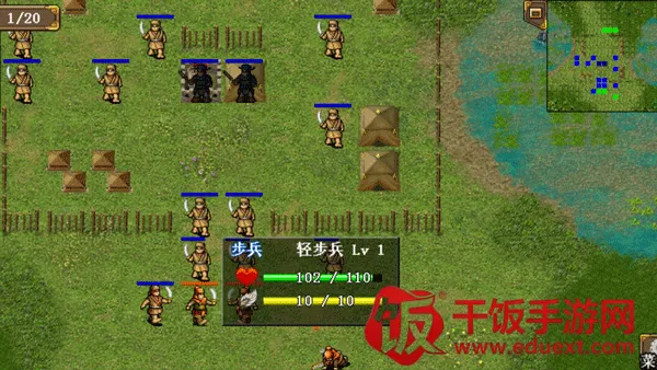 ����־�ܲٴ�����(����ս����Ϸ)