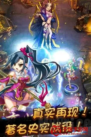 ������˫(����������Ϸ)