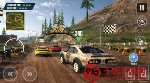 ԽҰ������3D������ʻ2026���ذ�װ