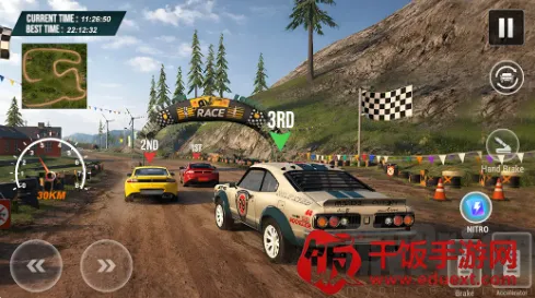 ԽҰ������3D������ʻ2026���ذ�װ