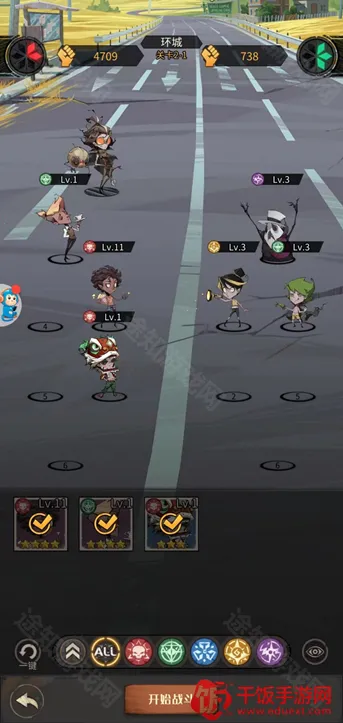 ����ð�ո���2026�ٷ����°汾