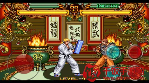 ˫������(��������Ϸ)