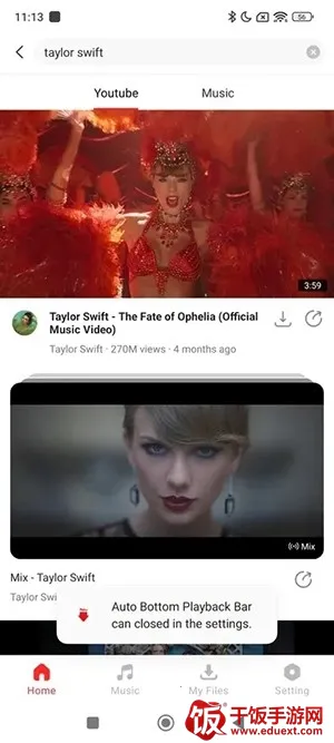 Muka下载器(媒体下载工具) Muka下载器(媒体下载工具)