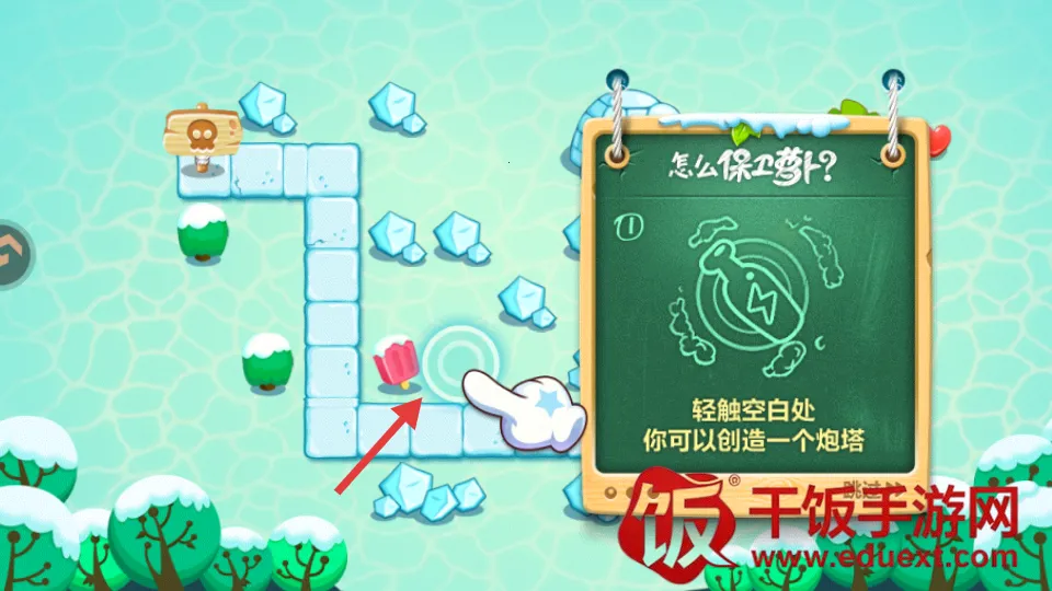 �����ܲ�2����ð��(���Է�������)