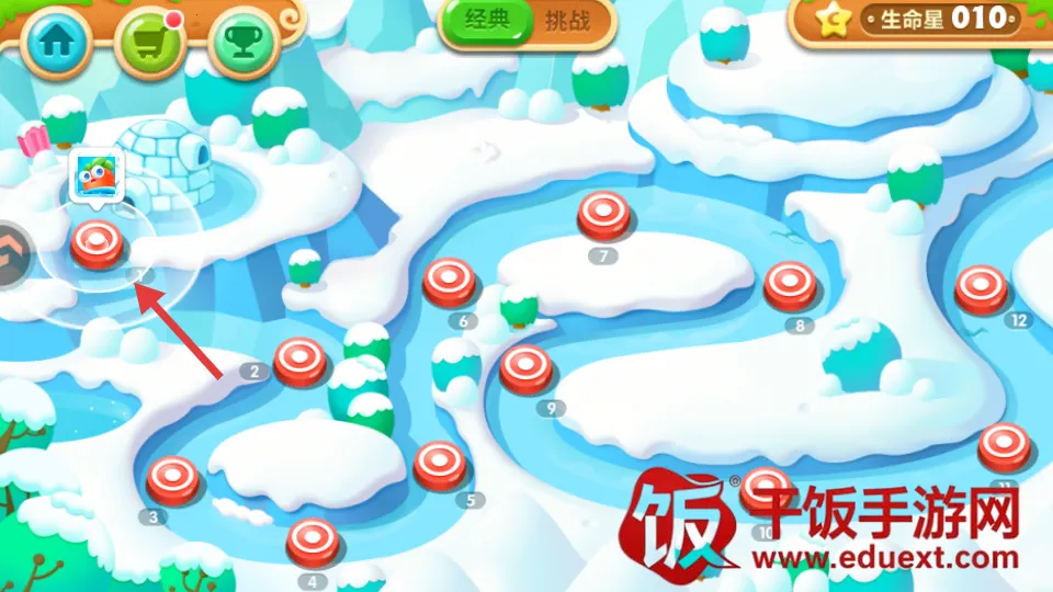 �����ܲ�2����ð��(���Է�������)