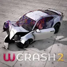 WCRASH2��׿���ֻ���