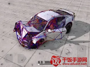 WCRASH2��׿���ֻ���