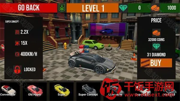 WCRASH2��׿���ֻ���